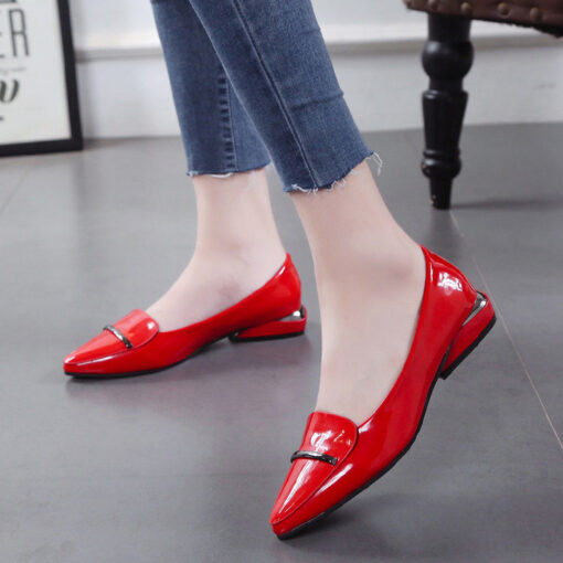 women shoes