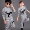 kids sportswear