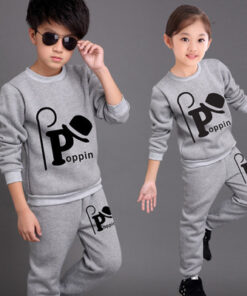 kids sportswear