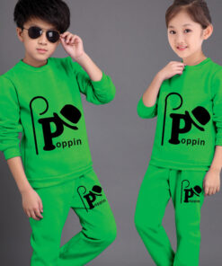 kids fashion