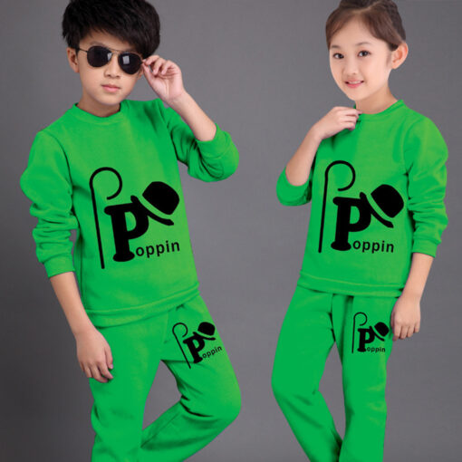 kids fashion