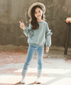 kids fashion