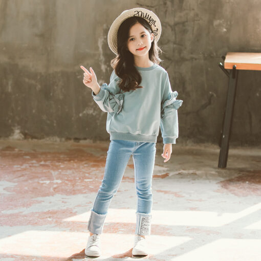 kids fashion